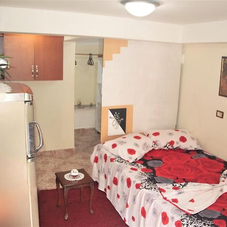 Tirana'S Best Stay! 외부 사진