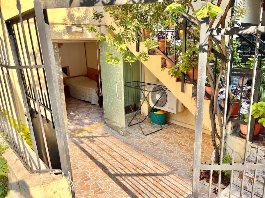 Tirana'S Best Stay! 외부 사진